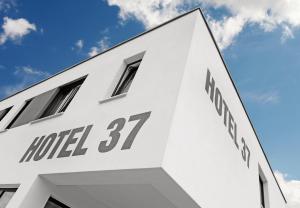 Hotel 37,Altdorf Bei Nuernberg>>Altdorf,3 star