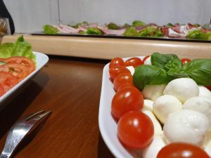 Gunzburg City,Günzburg>>Guenzburg,3 star