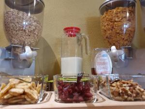 Gunzburg City,Günzburg>>Guenzburg,3 star