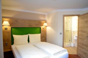 Gunzburg City,Günzburg>>Guenzburg,3 star