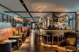 Adina Apartment Hotel Hamburg Speicherstadt,Hamburg-Mitte>>Hamburg,4 star