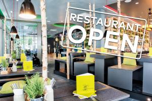 Nyx Hotel Munich By Leonardo Hotels,Munich>>Erding,4 star