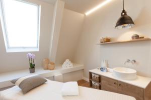 Wyn. Strandhotel Sylt,Sylt>>Kampen,4 star
