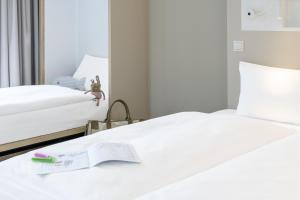 Ibis Budget Bremen City Center,Bremen>>Achim,2 star