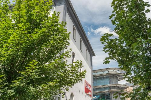 city hotel wetzlar