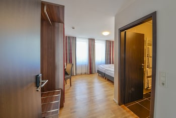 city hotel wetzlar