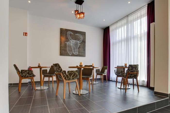 ina boutique 030 hannover city