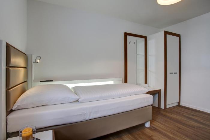 ina boutique 030 hannover city