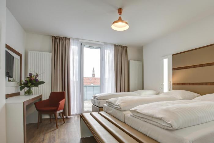 ina boutique 030 hannover city