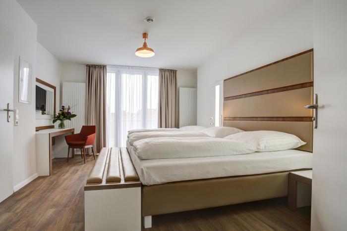ina boutique 030 hannover city