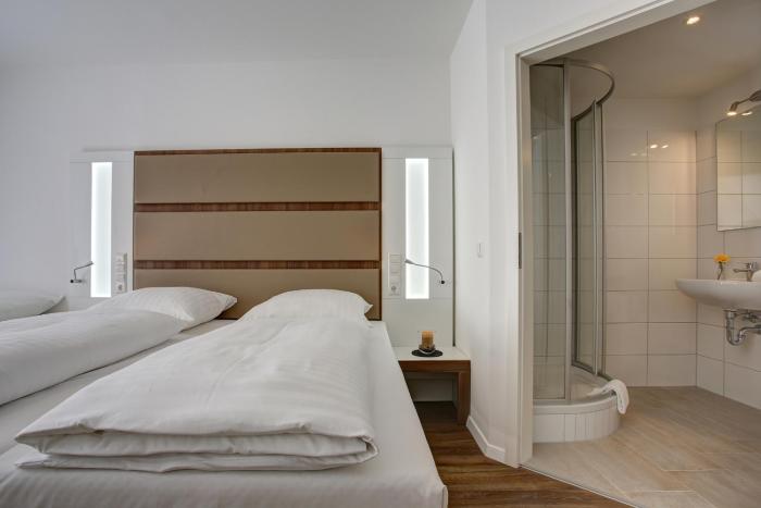 ina boutique 030 hannover city