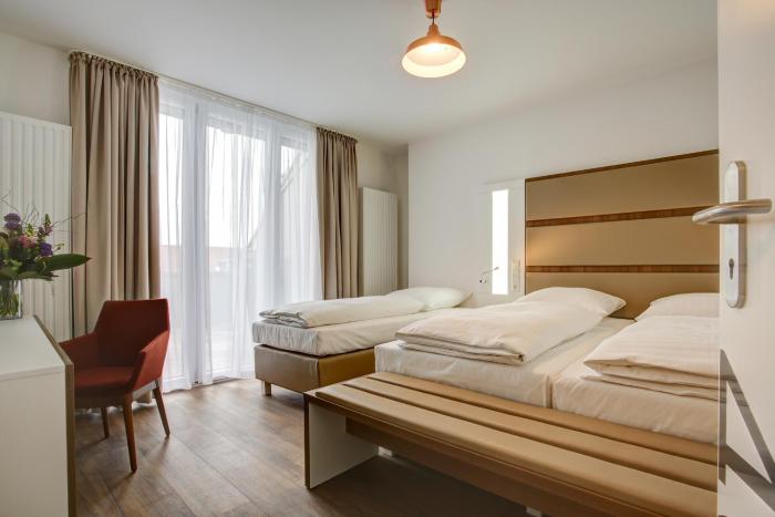 ina boutique 030 hannover city