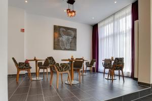 ina boutique 030 hannover city