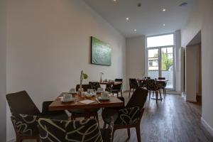 ina boutique 030 hannover city