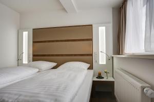 ina boutique 030 hannover city