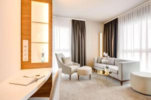 Hey Lou Hotel Monheim Am Rhein,Bonn>>Baumberg,3 star
