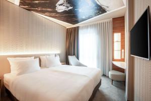 Hey Lou Hotel Monheim Am Rhein,Bonn>>Baumberg,3 star