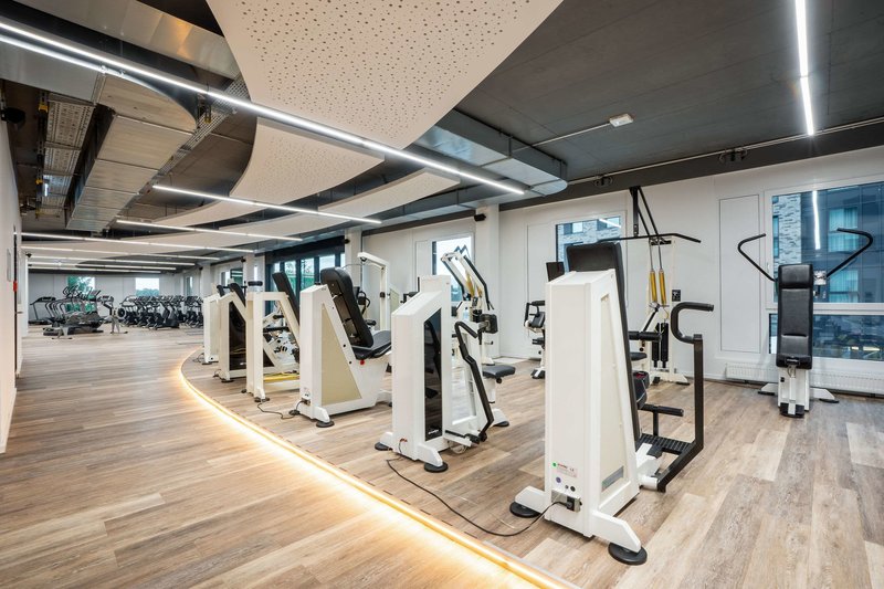 hey lou hotel monheim am rhein