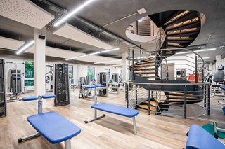 hey lou hotel monheim am rhein