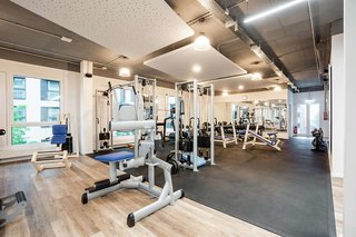 hey lou hotel monheim am rhein