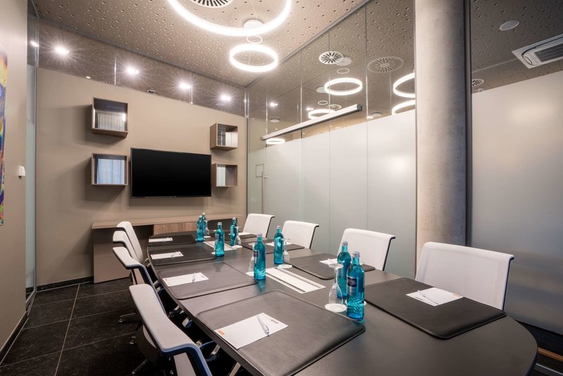 hey lou hotel monheim am rhein