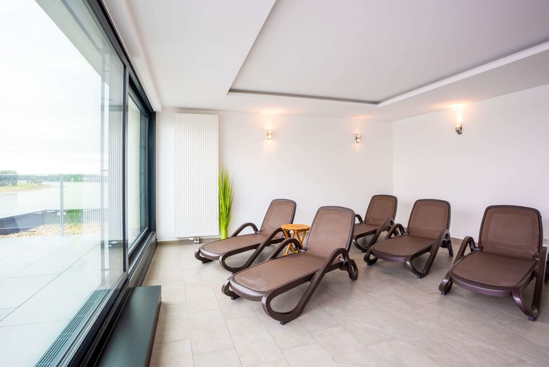 hey lou hotel monheim am rhein