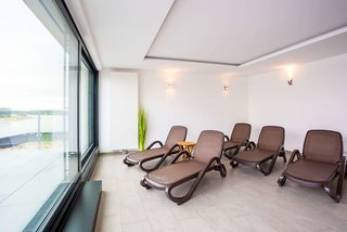 hey lou hotel monheim am rhein