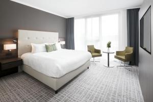Courtyard By Marriott Wolfsburg,Wolfsburg>>Braunschweig,5 star