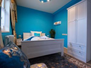 Hotel Schachtenburg,Hessen>>Bad Salzschlirf,3 star