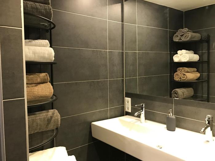 hotel pension langhans