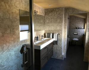 Hotel Pension Langhans,Bad Rappenau>>Abstatt,3 star