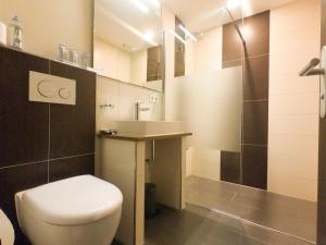 hotel pension langhans