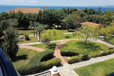 City-Image