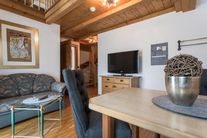 meiser rosenstuben hotel