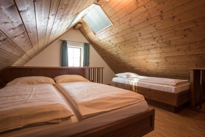 meiser rosenstuben hotel