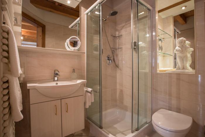 meiser rosenstuben hotel