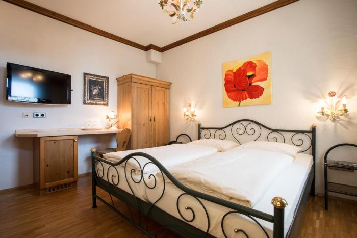 meiser rosenstuben hotel