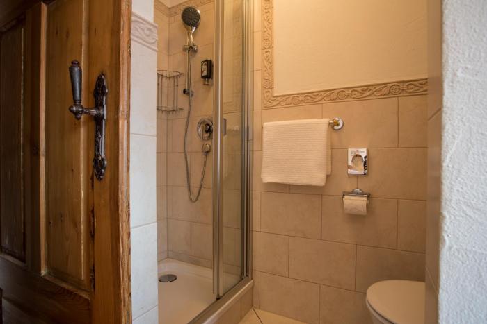 meiser rosenstuben hotel