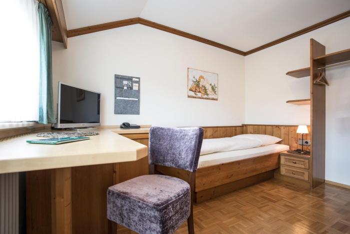 meiser rosenstuben hotel