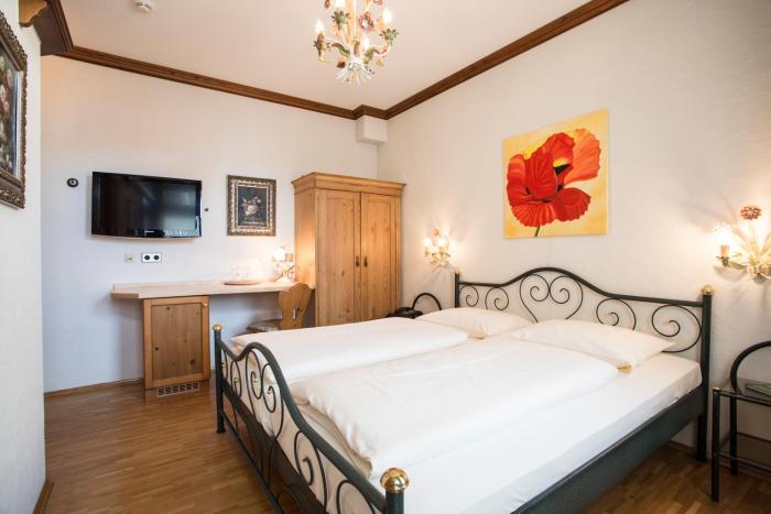 meiser rosenstuben hotel