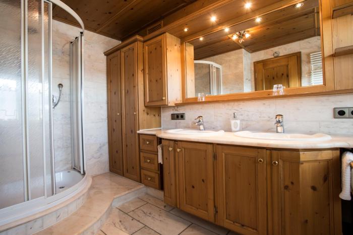 meiser rosenstuben hotel