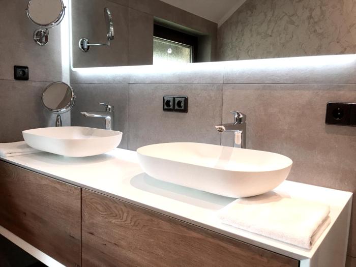 meiser rosenstuben hotel