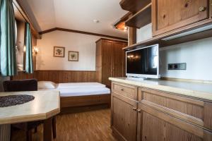 meiser rosenstuben hotel