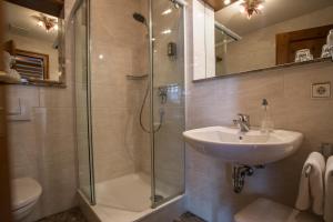 meiser rosenstuben hotel