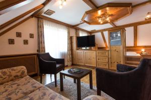 meiser rosenstuben hotel