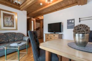 meiser rosenstuben hotel