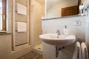 meiser rosenstuben hotel