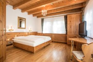 meiser rosenstuben hotel