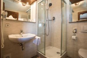 meiser rosenstuben hotel