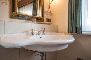 meiser rosenstuben hotel